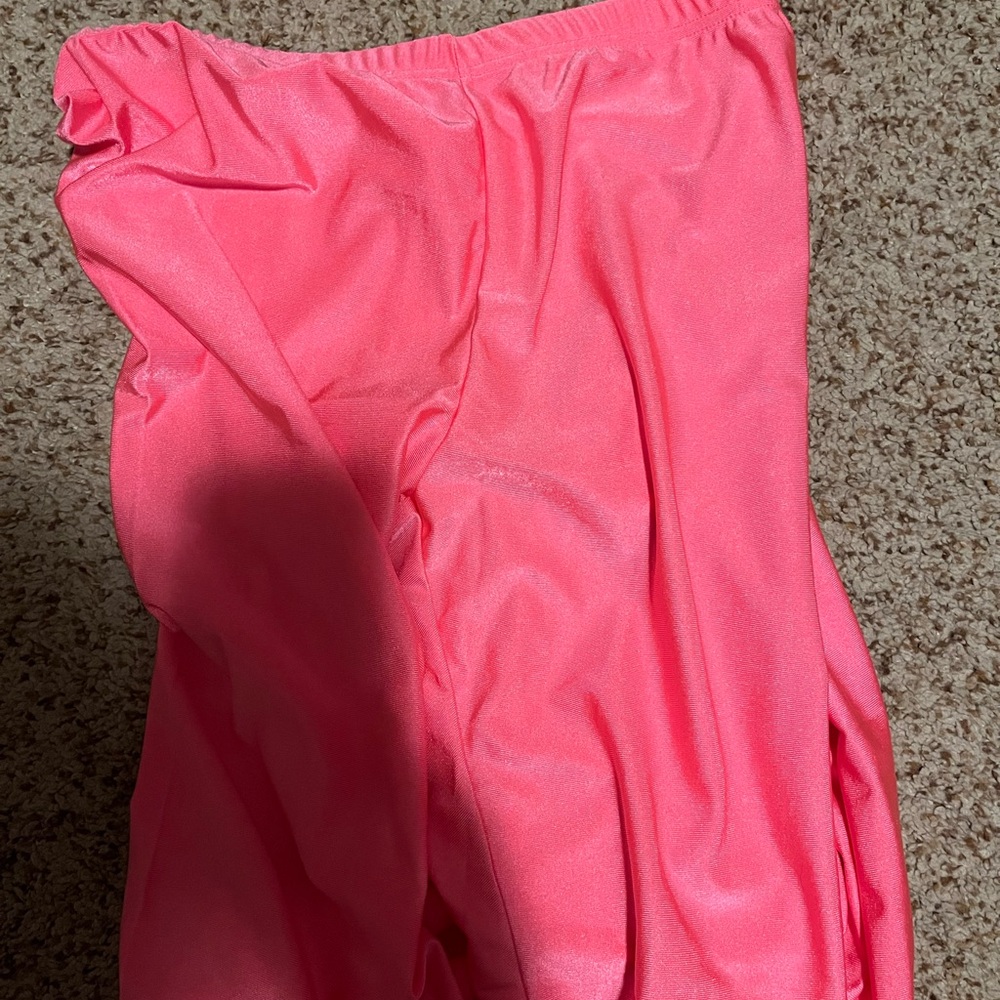 Leggings - Picture 2 of 2